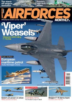 AirForces Monthly 2018-02 (359)
