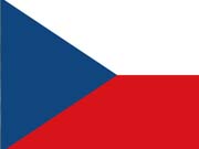 В 2017 году Чехия депортировала наиболее 1000 людей Украины / Новинки / Finance.ua