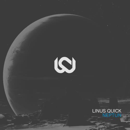 Linus Quick - Neptun (2018)