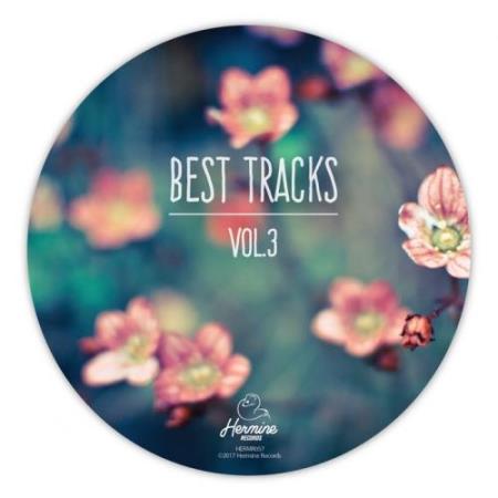 Best Tracks, Vol. 3 (2018) FLAC