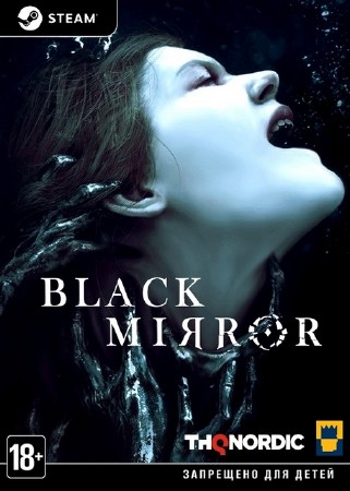 Black Mirror (2017/RUS/ENG/MULTi8)