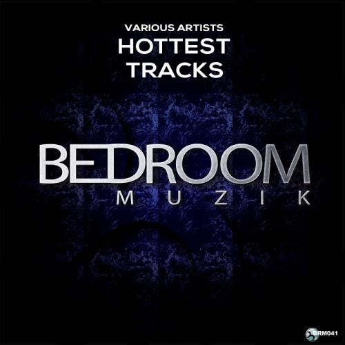 Bedroom Hottest Tracks (2018)