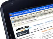 Amazon планирует разбогатеть за счет маркетингового бизнеса / Новинки / Finance.ua