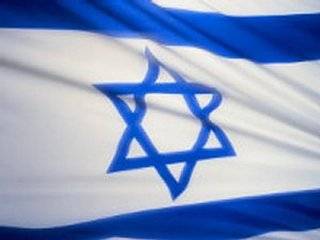 Власти Израиля уличили Украину в двукратном росте антисемитизма