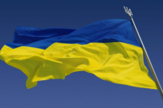 В рейтинге лучших государств мира Украина заняла 69 место из 80 возможных