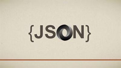 Full download learn json and json schema for absolute beginners