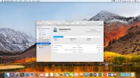 macOS High Sierra 10.13.3 Build 17D47 (2018/MULTi/RUS)