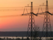 Европа просит разделять распределение электроэнергии в Украине / Новинки / Finance.ua