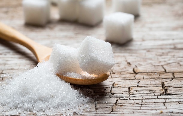 Ученые обнаружили новую опасность сахара