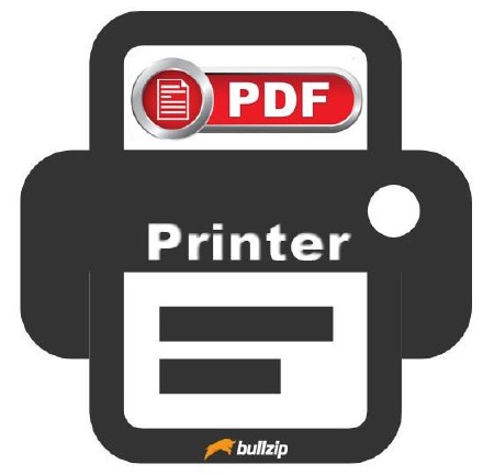 Bullzip PDF Printer Expert 11.6.0.2714
