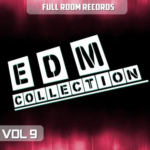 EDM Collection, Vol. 9 (2018)