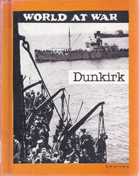Dunkirk (World at War)