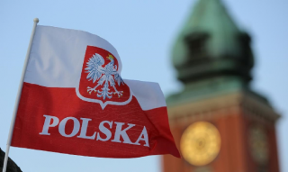 #Темадня: Соцсети и специалисты отреагировали на польский закон о запрете «бандеровской идеологии»