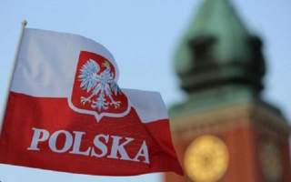 Польша заявила о готовности к разговору по закону о запрете «бандеровской идеологии»