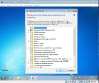 Windows 7 SP1 8in2 x86/x64 Elgujakviso Edition v.03.02.18 (RUS/2018)