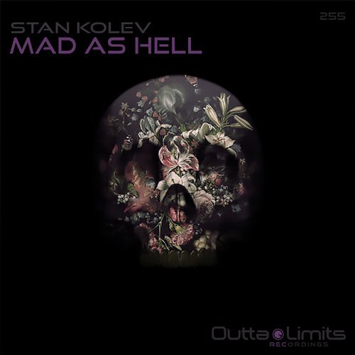 Stan Kolev - Mad As Hell (Original Mix).mp3