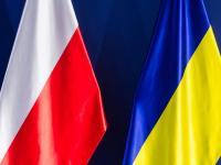 Мы не можем гарантировать сохранность украинским исследователям в Польше, — УИНП