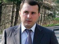 СБУ задержала экс-депутата, подозреваемого в особо тягостных правонарушениях - СМИ