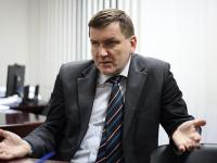 В ГПУ объяснили, почему интернациональный трибунал может отменить решения по делу Януковича