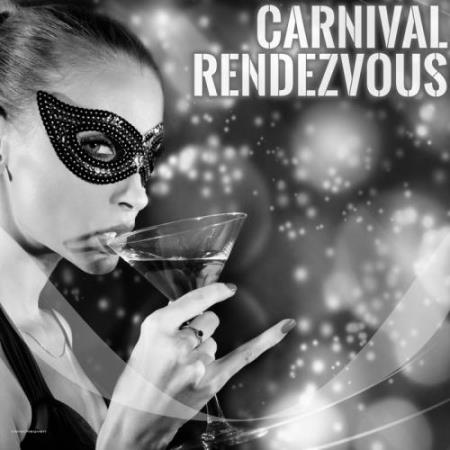 Carnival Rendezvous (2018)