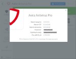 Avira Antivirus Pro 15.0.34.23 Final  [WagaSofta]