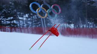 Итоги шестого дня Олимпийских игр: ветер вносит коррективы