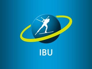 Международный союз биатлонистов не стал отменять российские этапы КМ и Кубка IBU