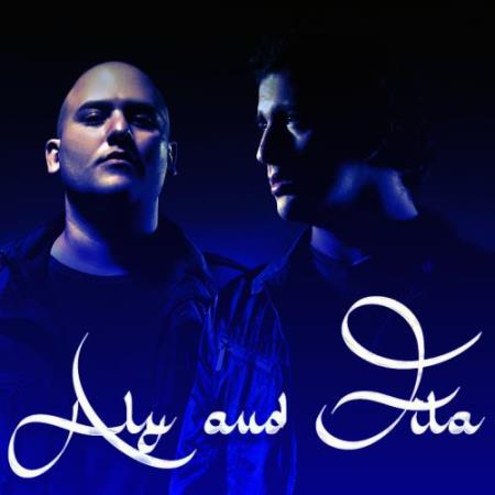 Aly & Fila - Future Sound of Egypt 535 (2018-02-14)