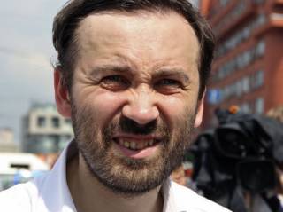 Былой депутат Госдумы поведал, как можнож было приостановить аннексию Крыма не допустить войну на Донбассе