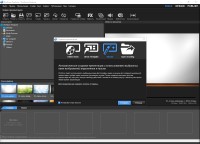 Photodex ProShow Producer 9.0.3797 RePack & Portable + Effects Pack 7.0