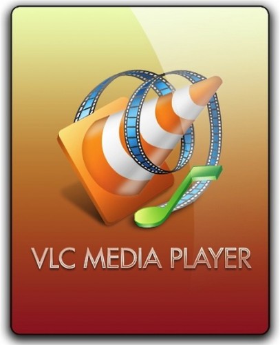 VLC 4.0.0 dev-win 32-64 debug
