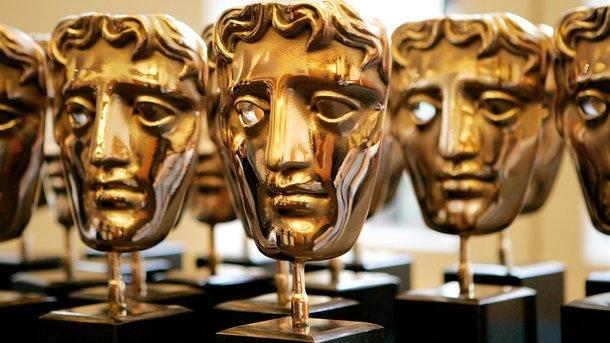 BAFTA: список победителей главных номинаций кинопремии