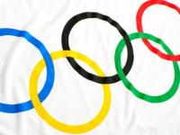 2-ая допинг-проба русского керлингиста - положительная, - СМИ