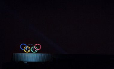 В МОК пригрозили Рф санкциями за допинг в Пхенчхане-2018