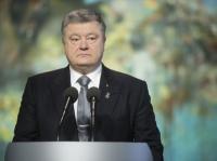 Стала знаменита дата допроса Порошенко по делу Януковича