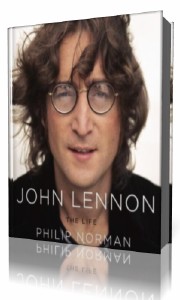 John Lennon: The Life   ()