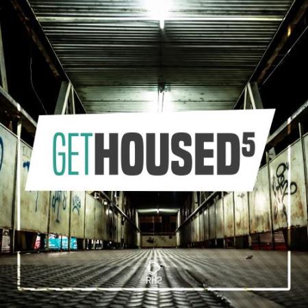 Get Housed, Vol. 5 (2018)