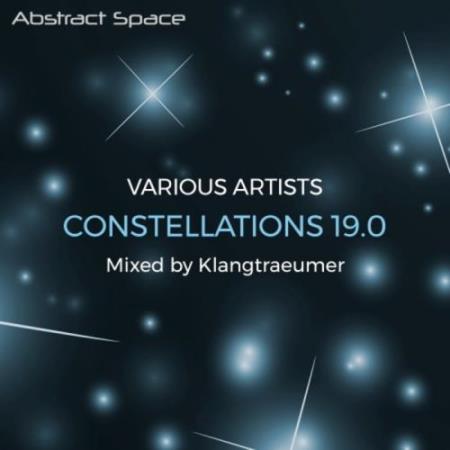 Constellations 19.0 (2018)