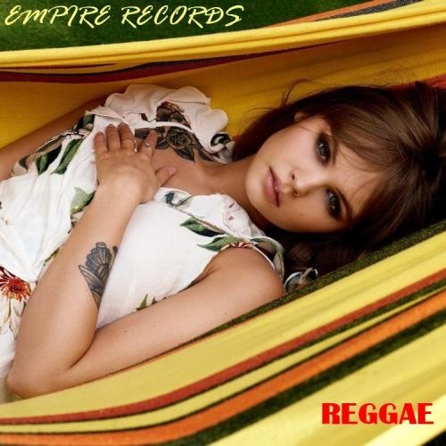 Empire Records - Reggae (2018)