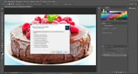 Adobe Photoshop CC 2018 19.1.1 Update 3 by m0nkrus