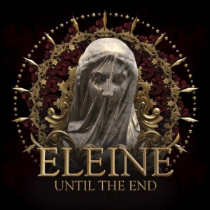 Eleine - Until The End (2018)