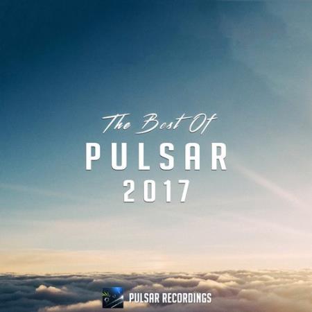 The Best Of Pulsar 2017 (2017) FLAC