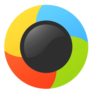 MOLDIV by JellyBus Premium 2.9.6 (Android)