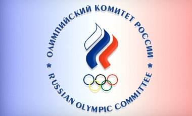 МОК вернул членство Олимпийского комитета России