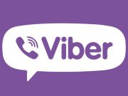 Viber представил «сообщества» до млрд соучастников, которые можнож будет монетизировать / Новинки / Finance.ua