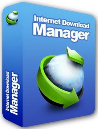 Internet Download Manager 6.30 Build 7 Final RePack by elchupacabra