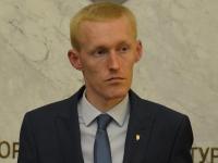 В резонансном деле николаевского «авторитета» Мультика трибунал отстранил прокурора