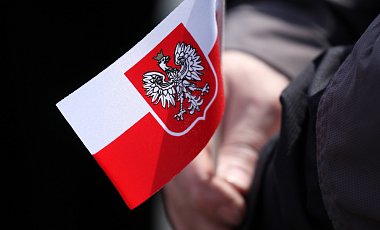 Польша оценила вред от войны с Германией в $850 миллиардов - СМИ