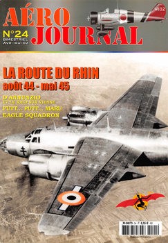 Aero Journal 2002-04/05 (24)