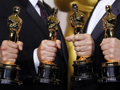 Названы лауреаты «Оскара»